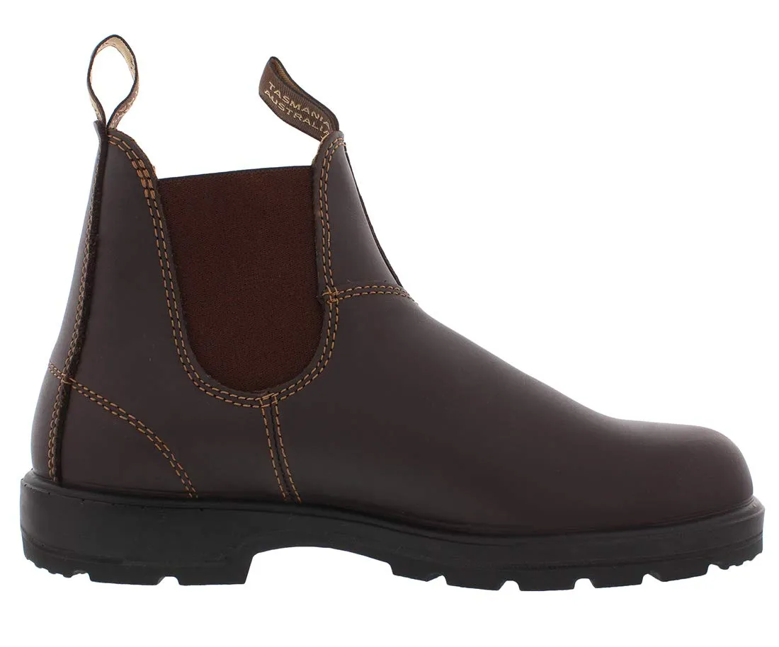 Classics Boots - Unisex