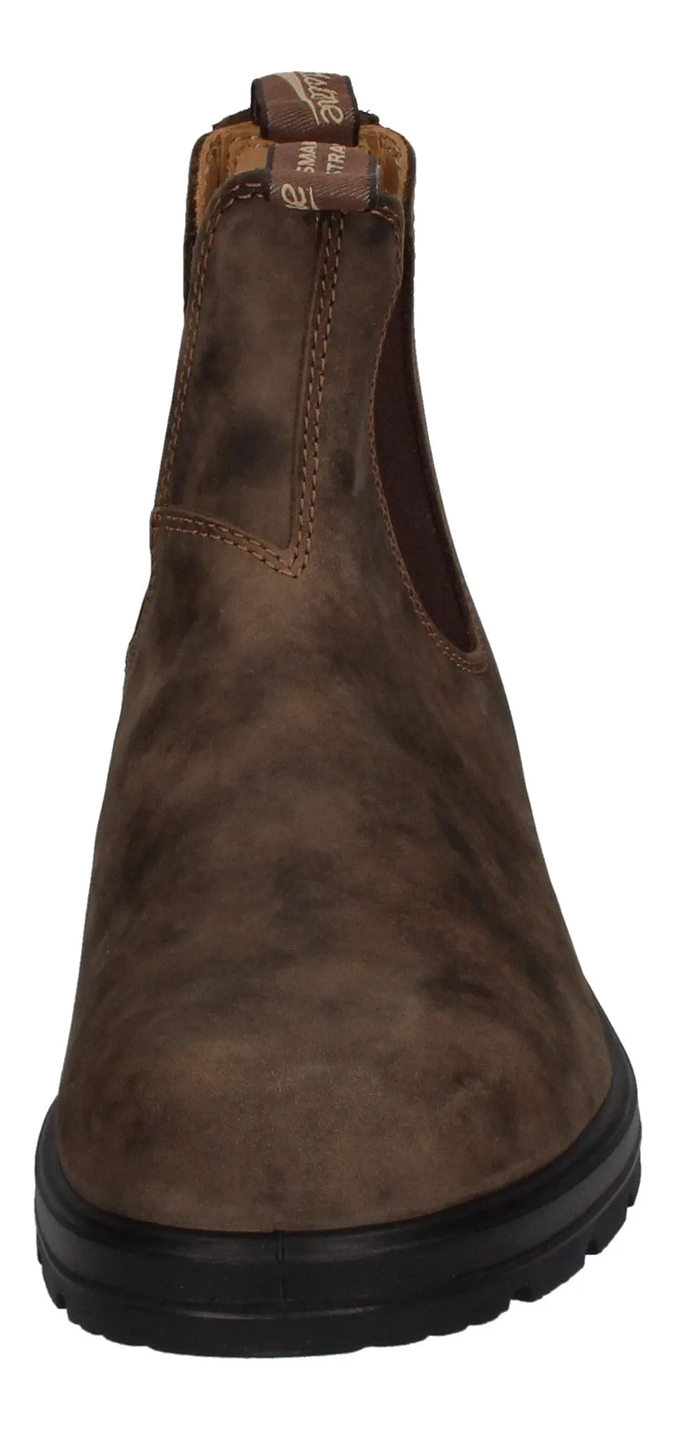 Classics Boots - Unisex