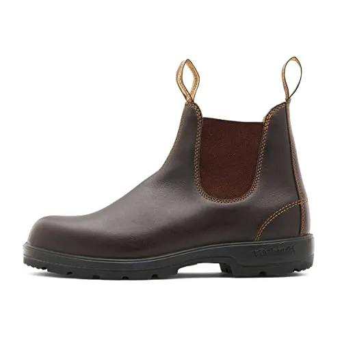 Classics Boots - Unisex