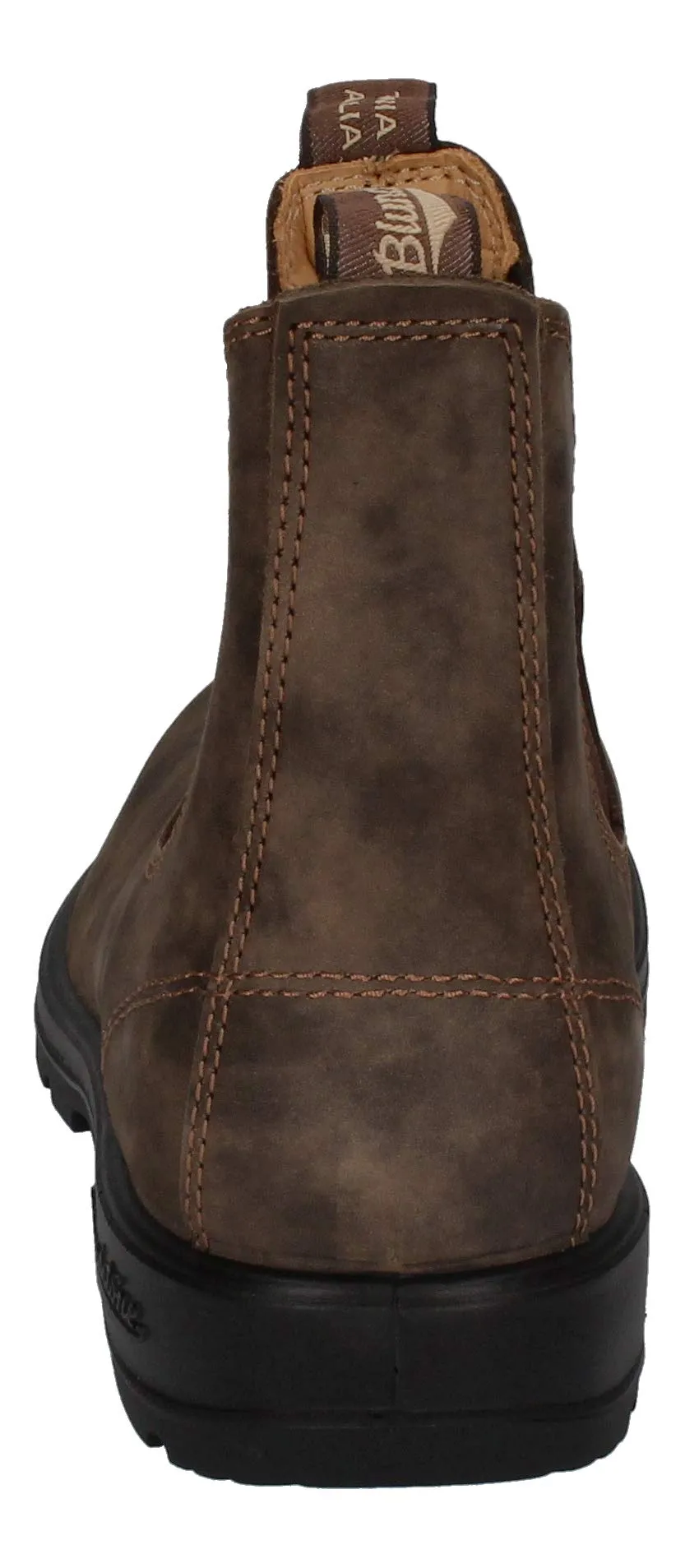 Classics Boots - Unisex