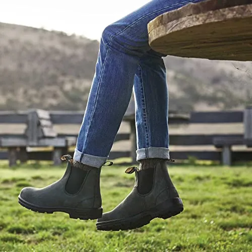 Classics Boots - Unisex