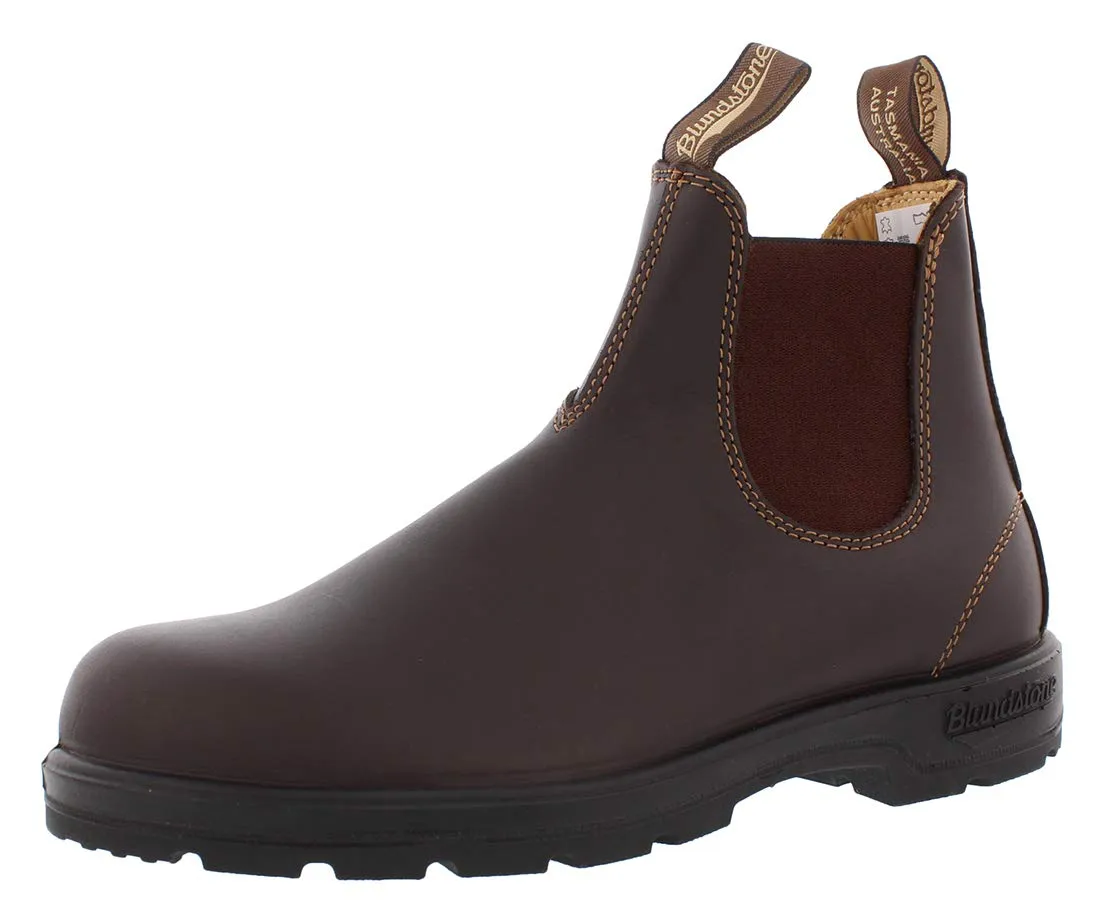 Classics Boots - Unisex