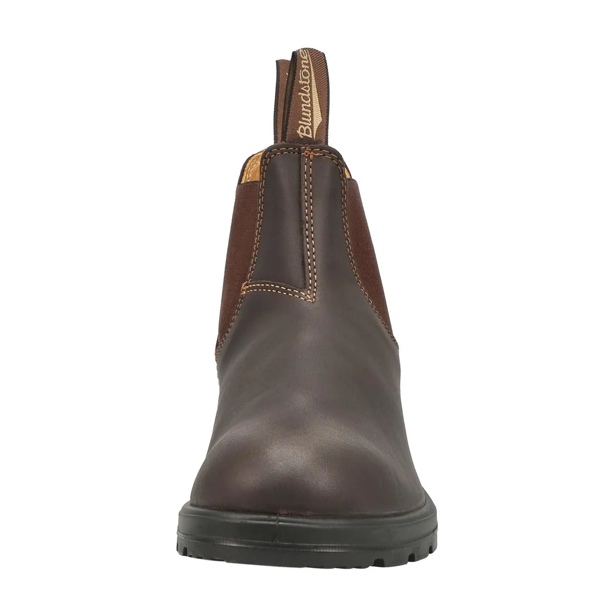 Classics Boots - Unisex