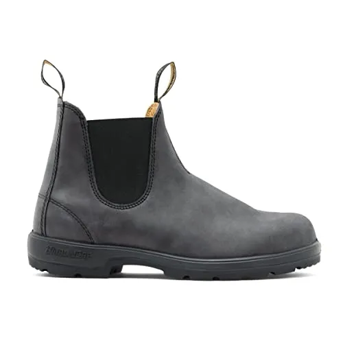 Classics Boots - Unisex