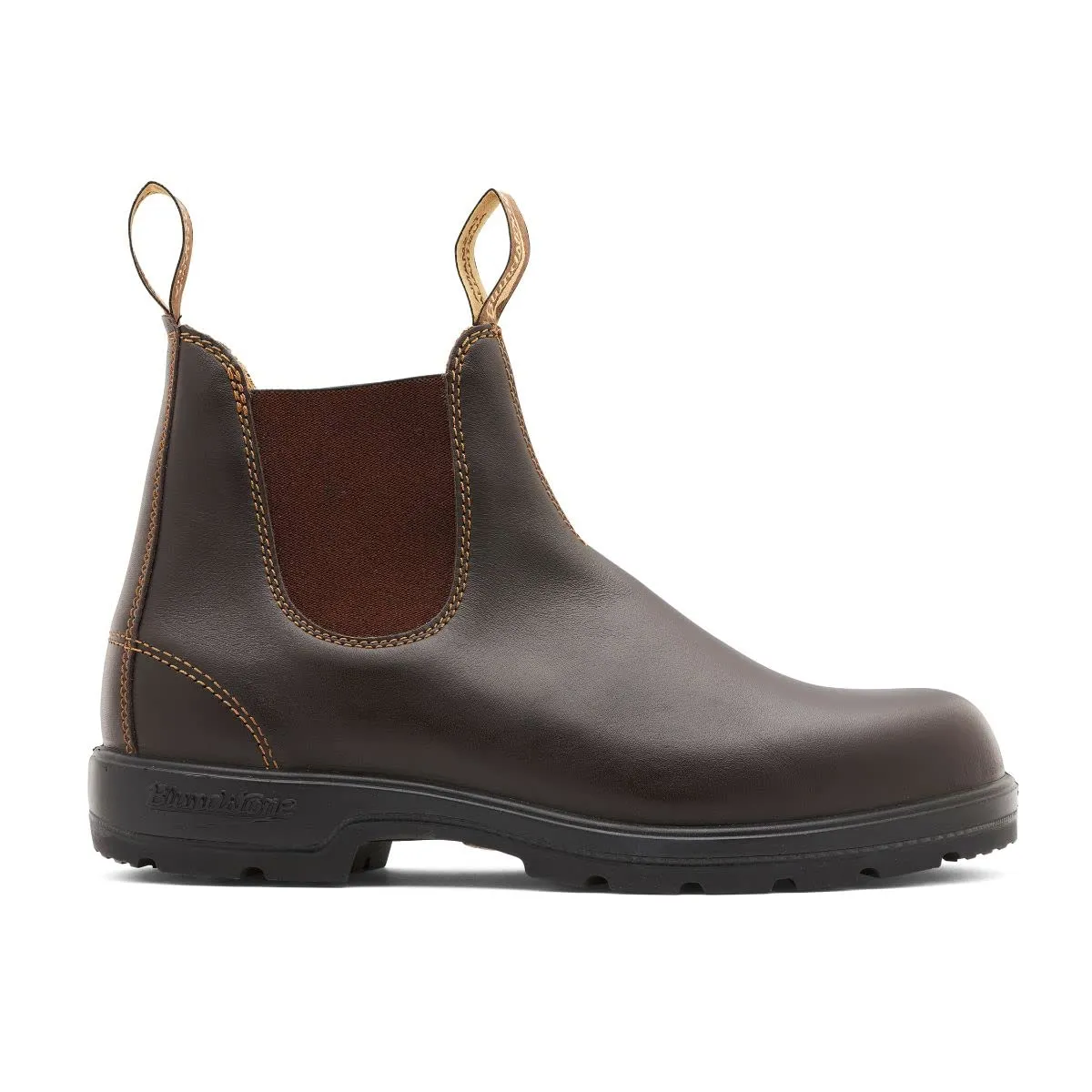 Classics Boots - Unisex