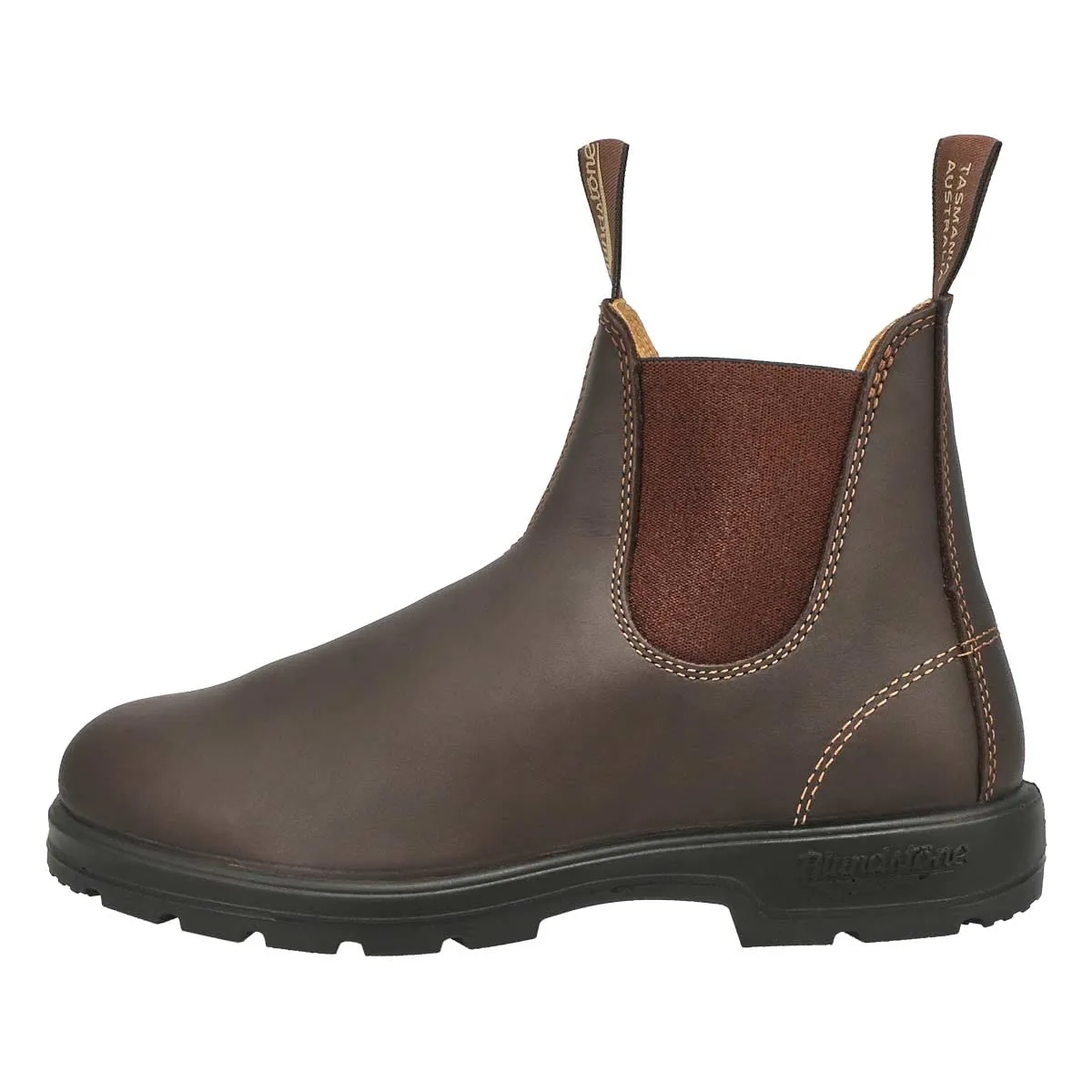 Classics Boots - Unisex