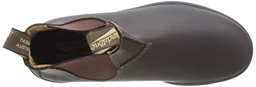 Classics Boots - Unisex