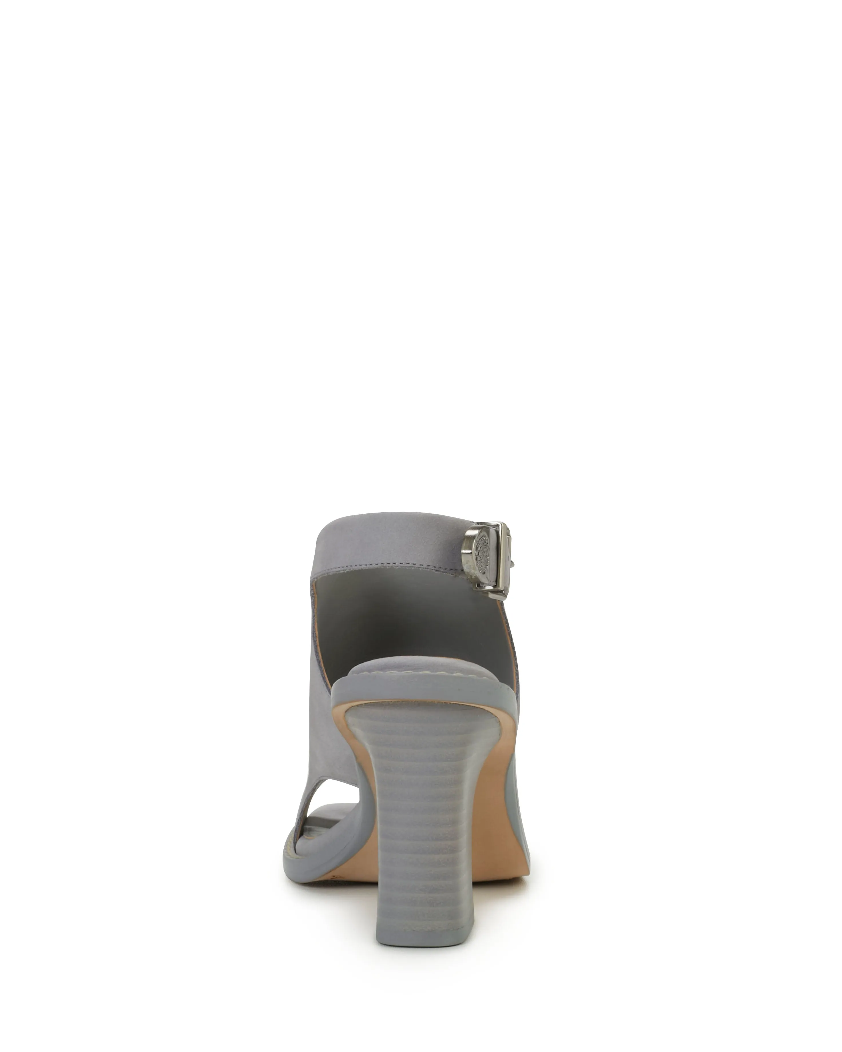 Cleiah Sandal