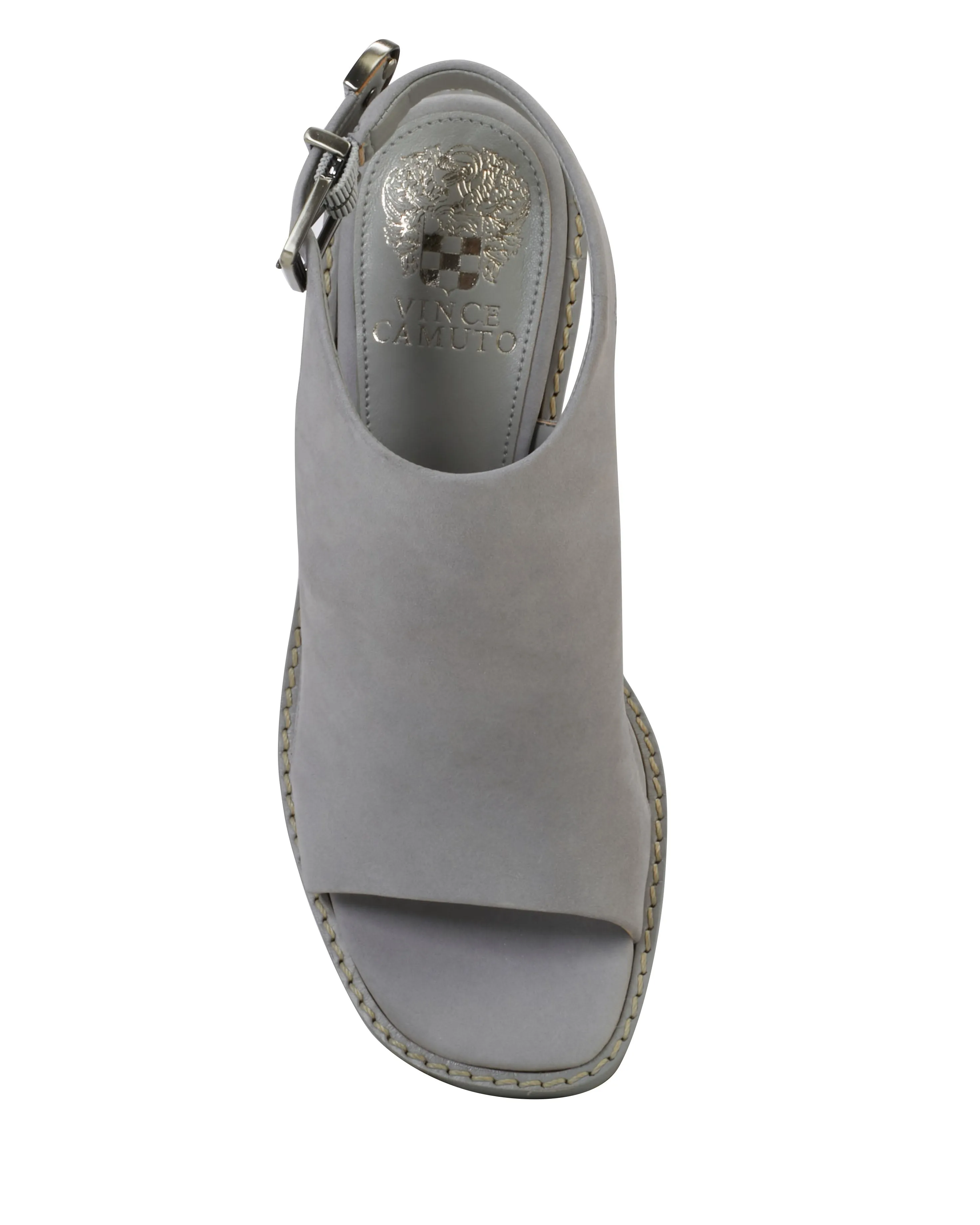 Cleiah Sandal