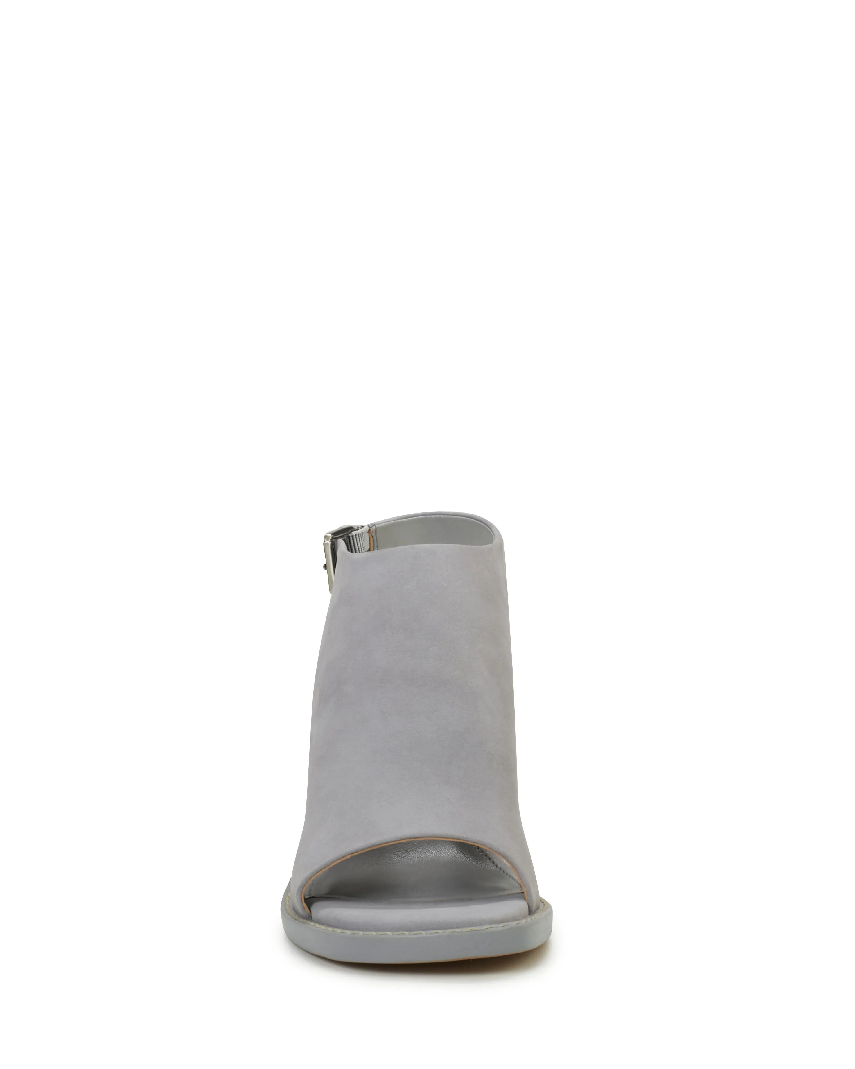 Cleiah Sandal