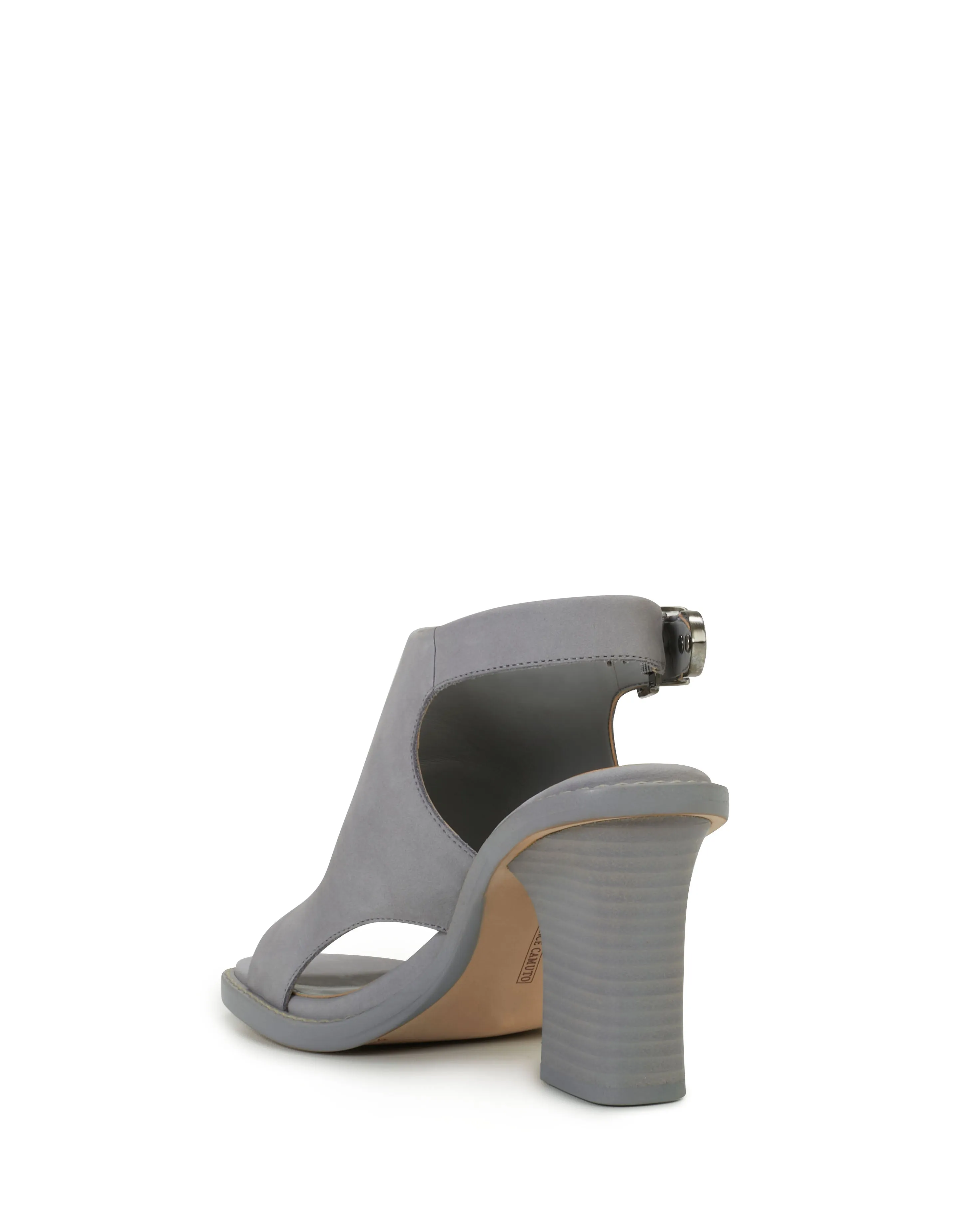 Cleiah Sandal
