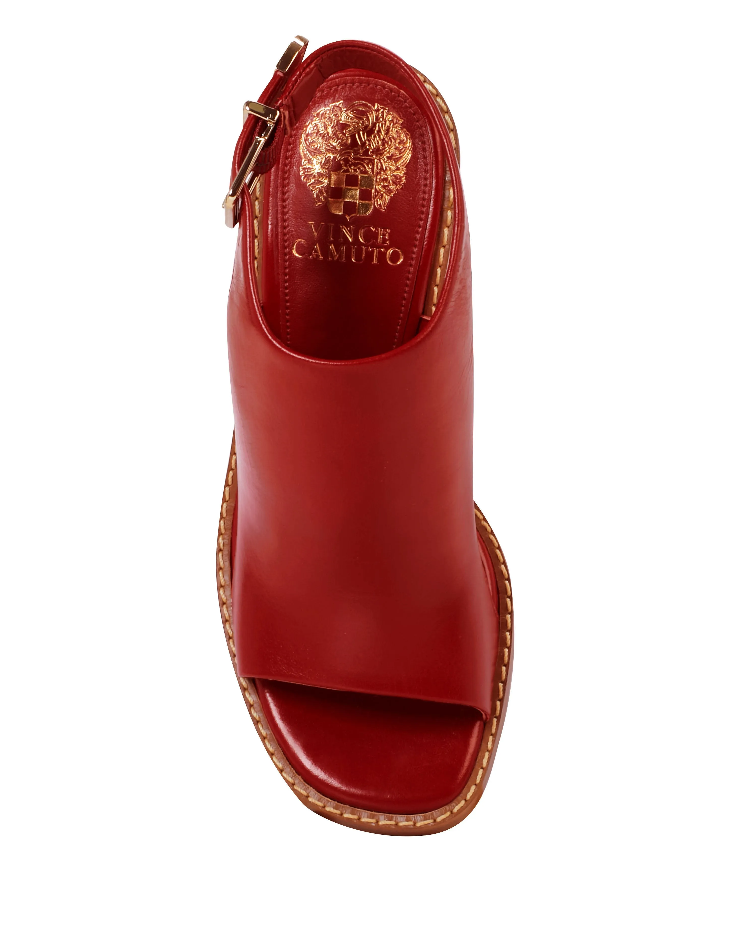 Cleiah Sandal