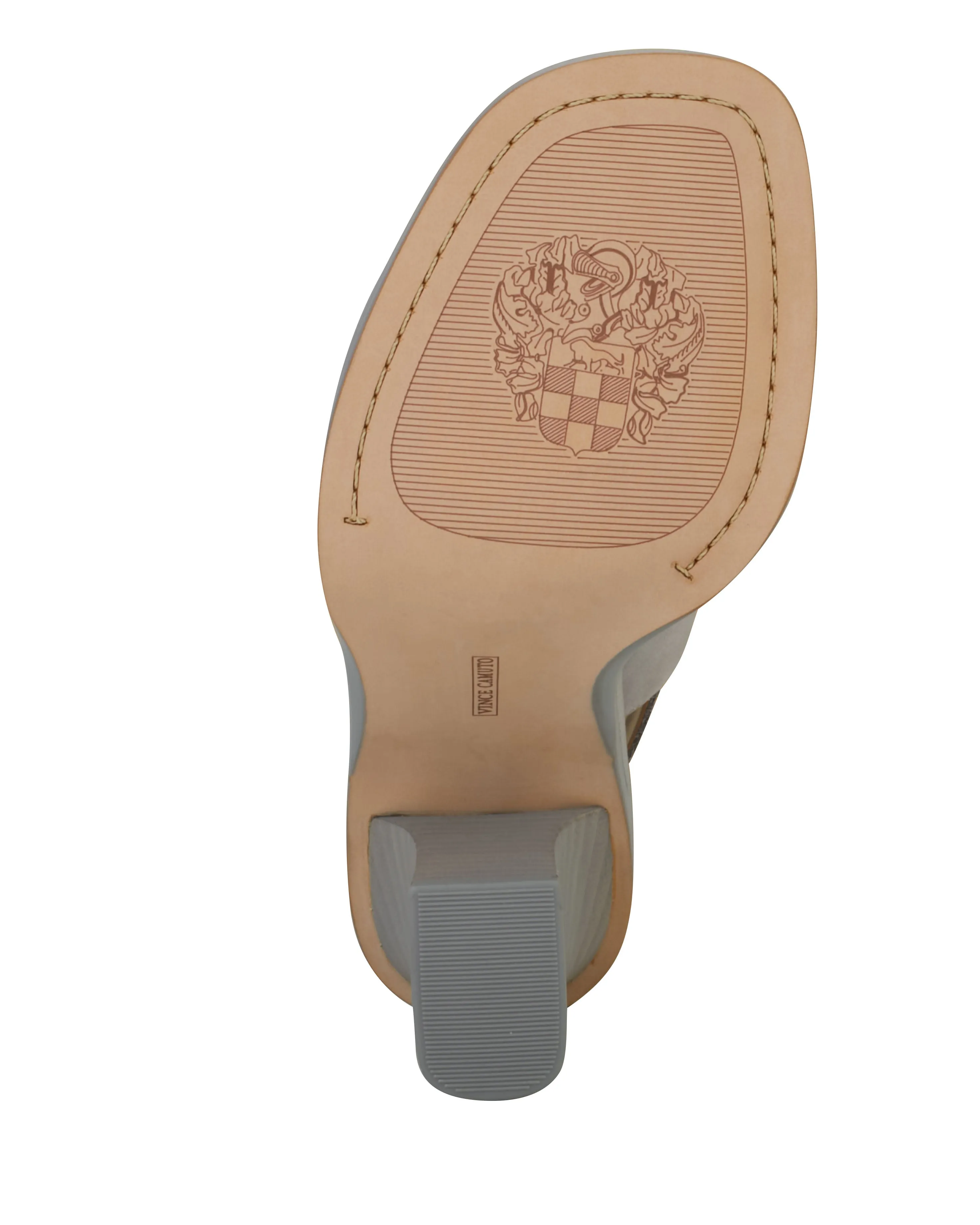 Cleiah Sandal
