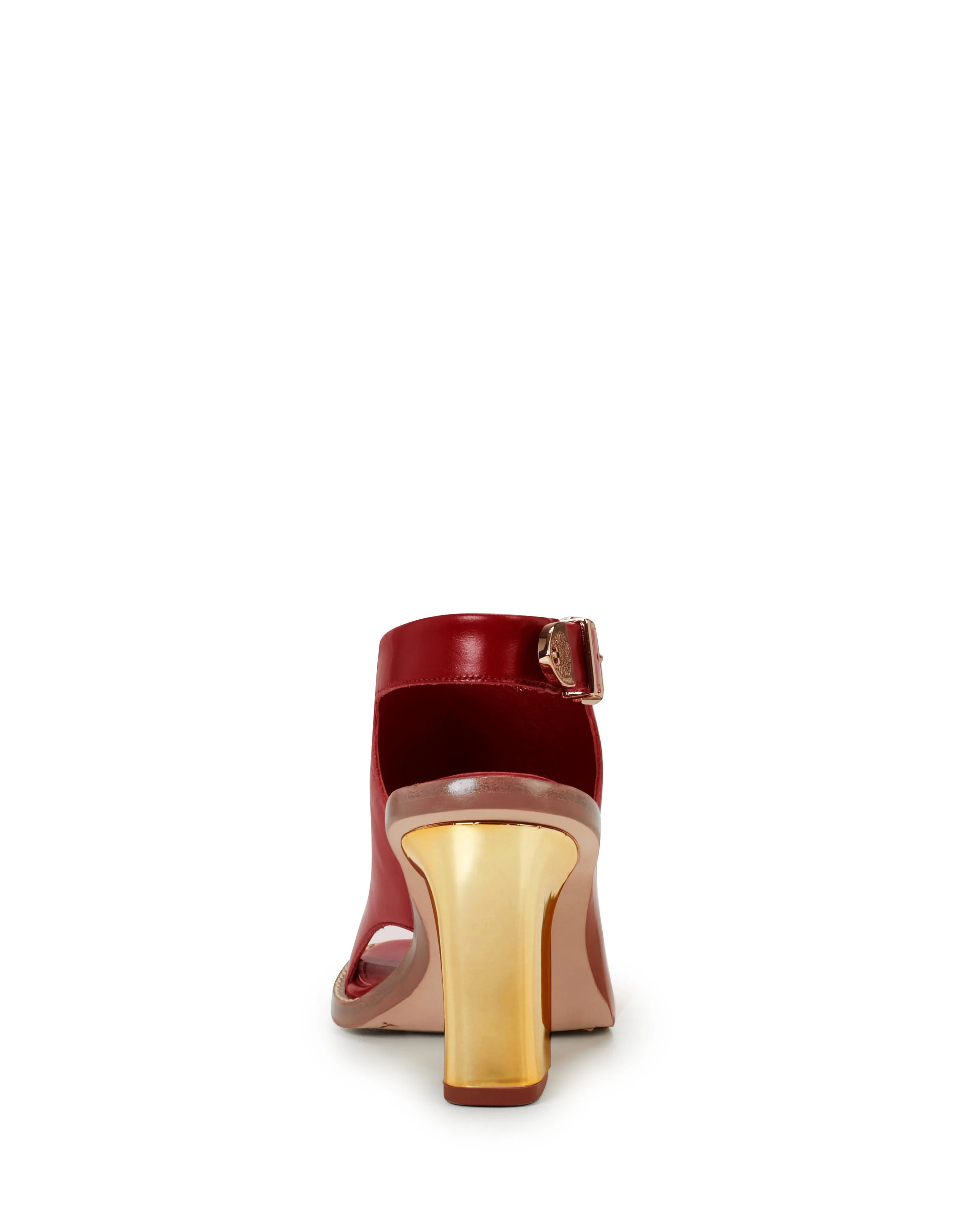 Cleiah Sandal