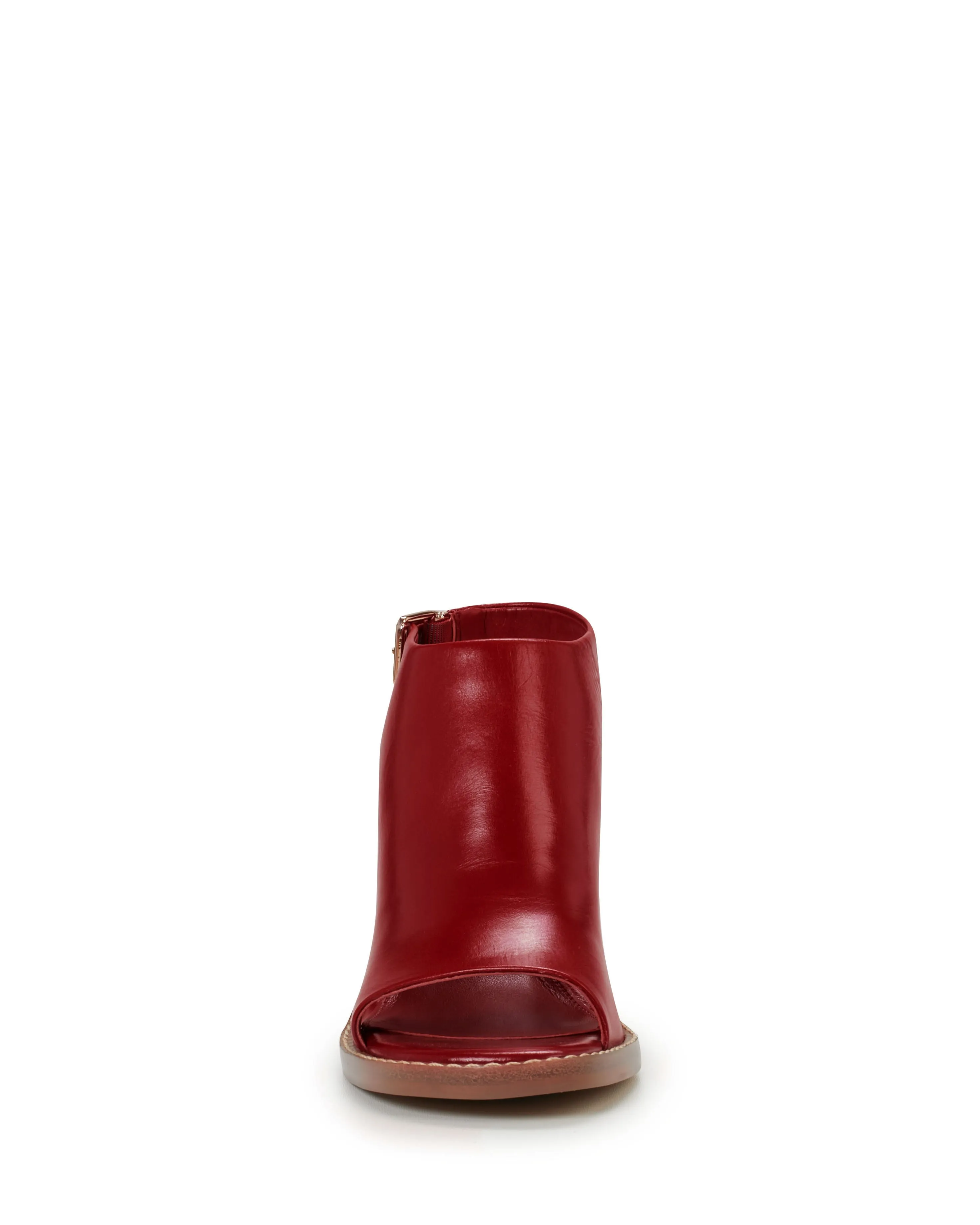 Cleiah Sandal
