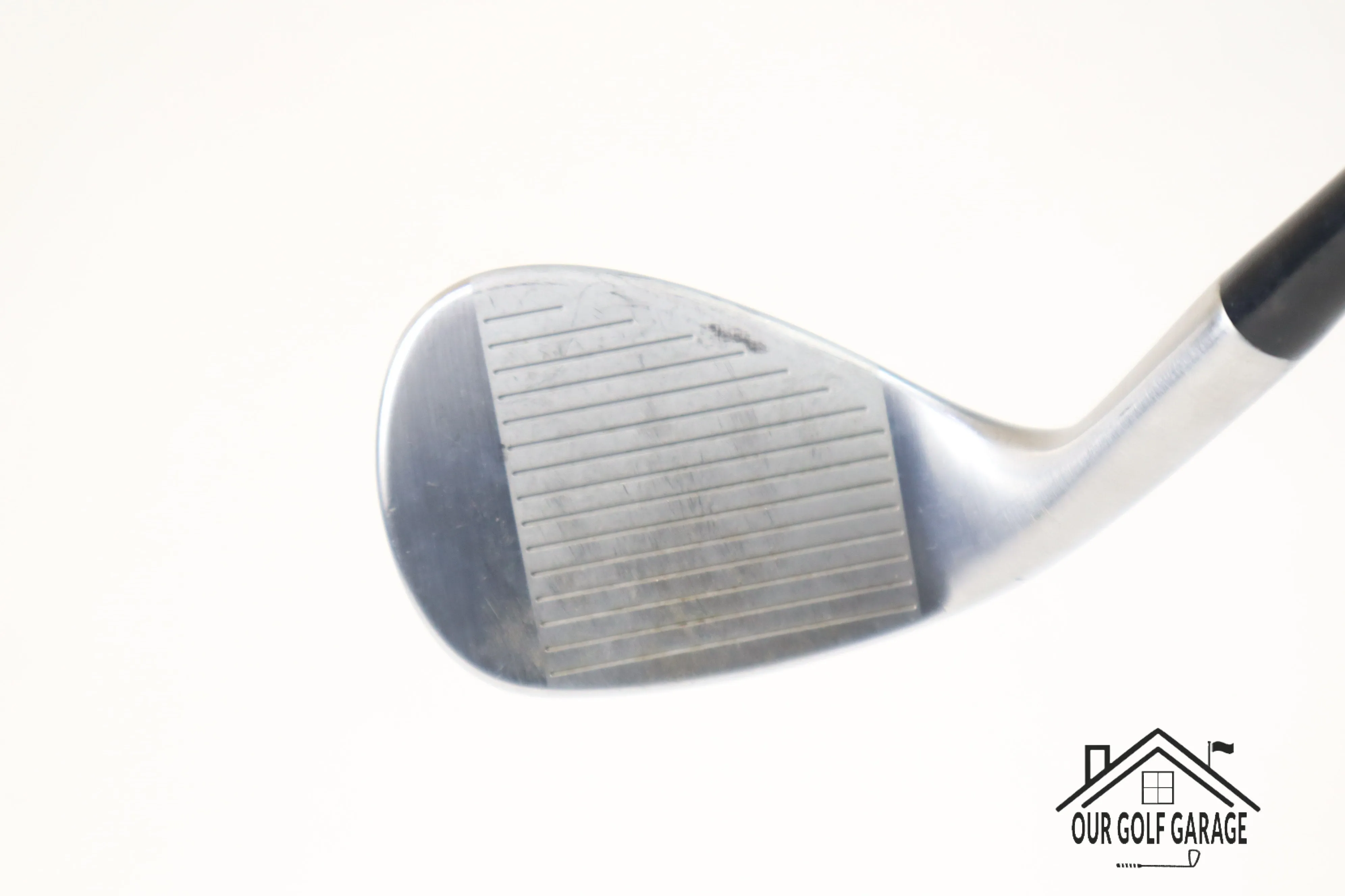Cleveland CG10 56° Wedge