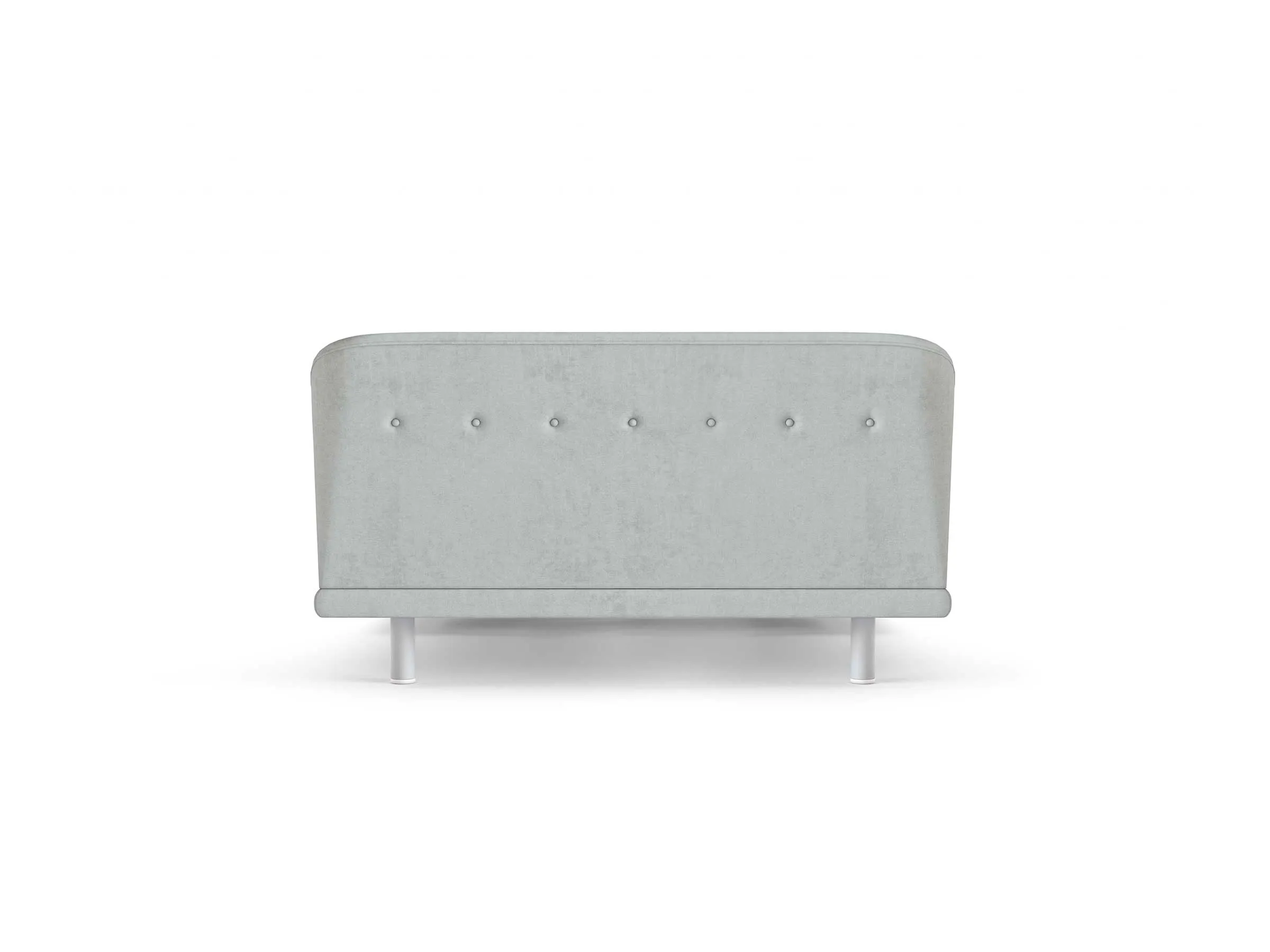 Colo Bed