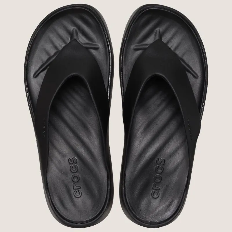 Crocs Getaway Platform Flip