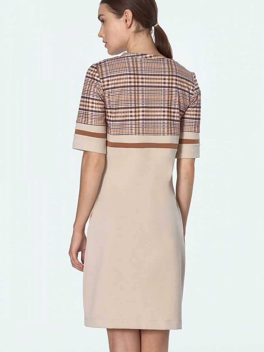 Daydress model 148100 Nife