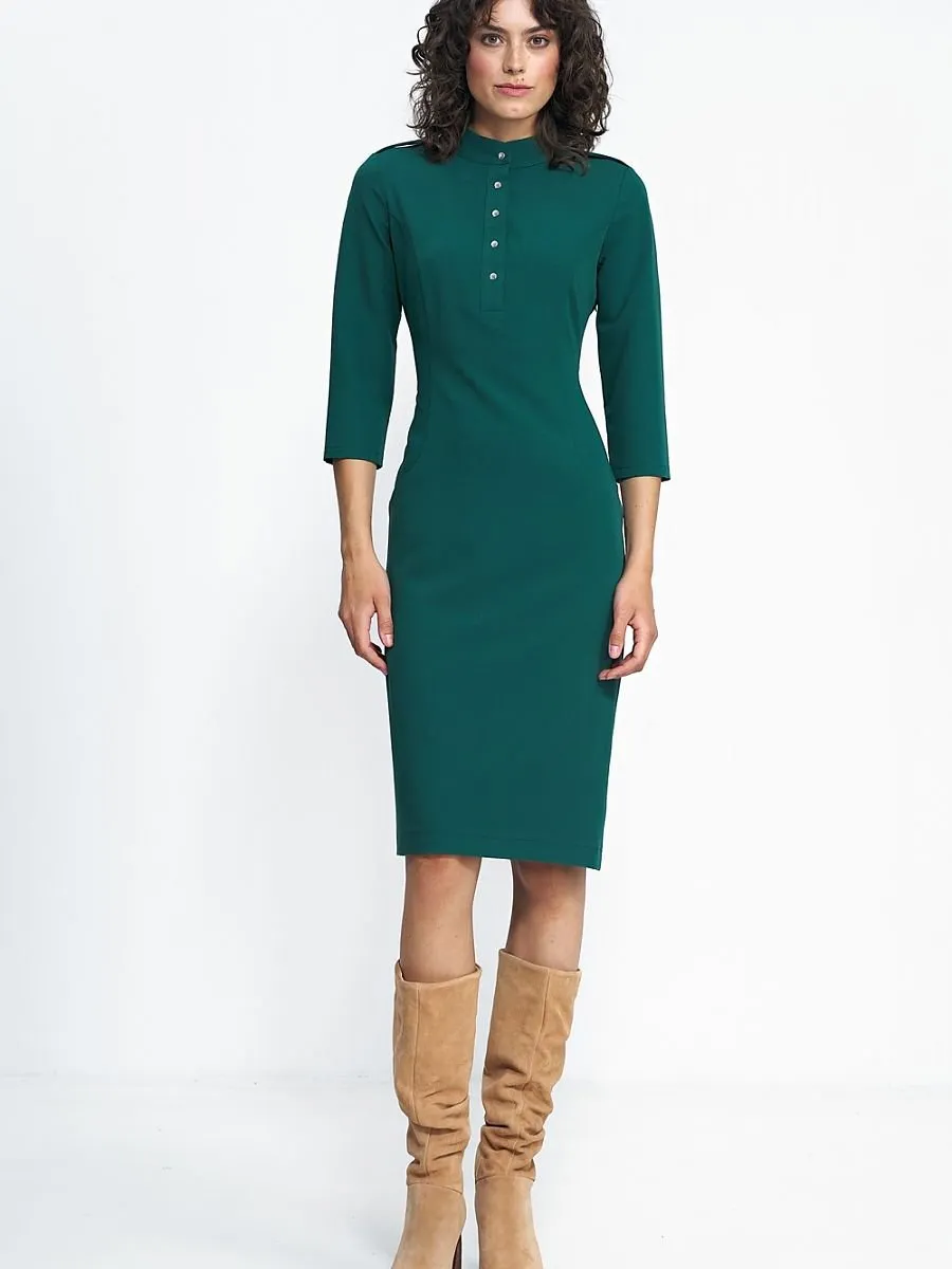 Daydress model 186839 Nife