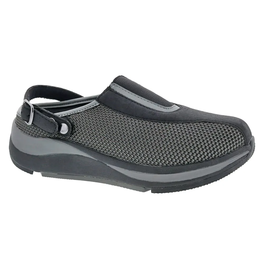 Drew Women's Pursuit Slip-On Athletic Sneakers