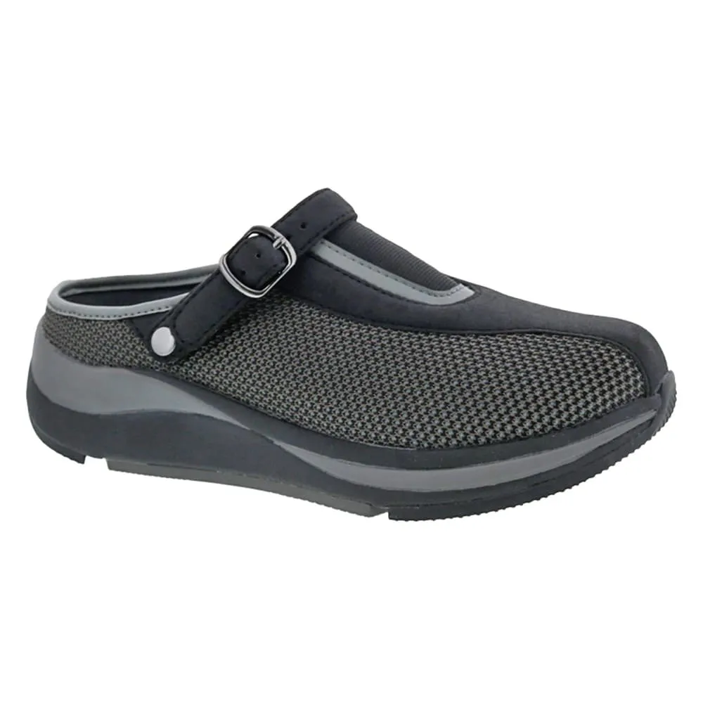 Drew Women's Pursuit Slip-On Athletic Sneakers