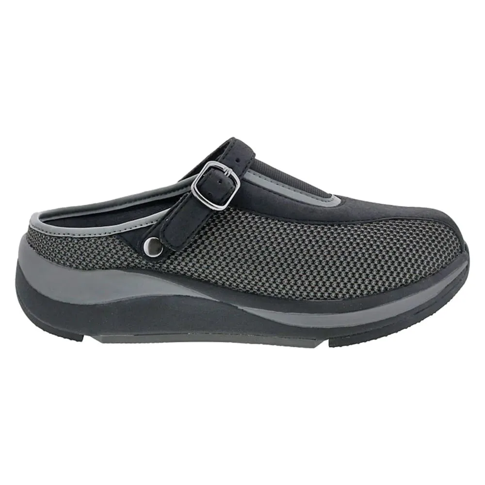 Drew Women's Pursuit Slip-On Athletic Sneakers