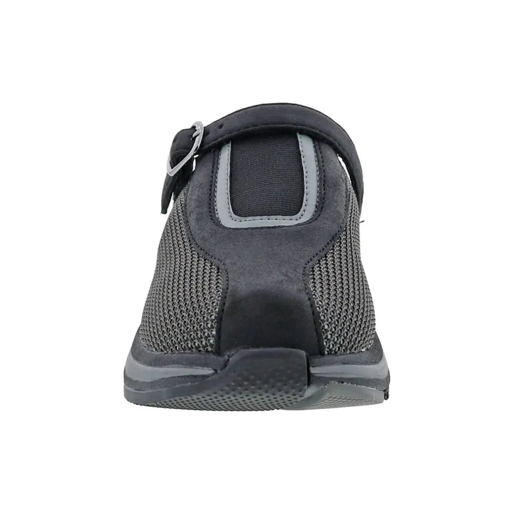 Drew Women's Pursuit Slip-On Athletic Sneakers