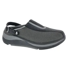 Drew Women's Pursuit Slip-On Athletic Sneakers