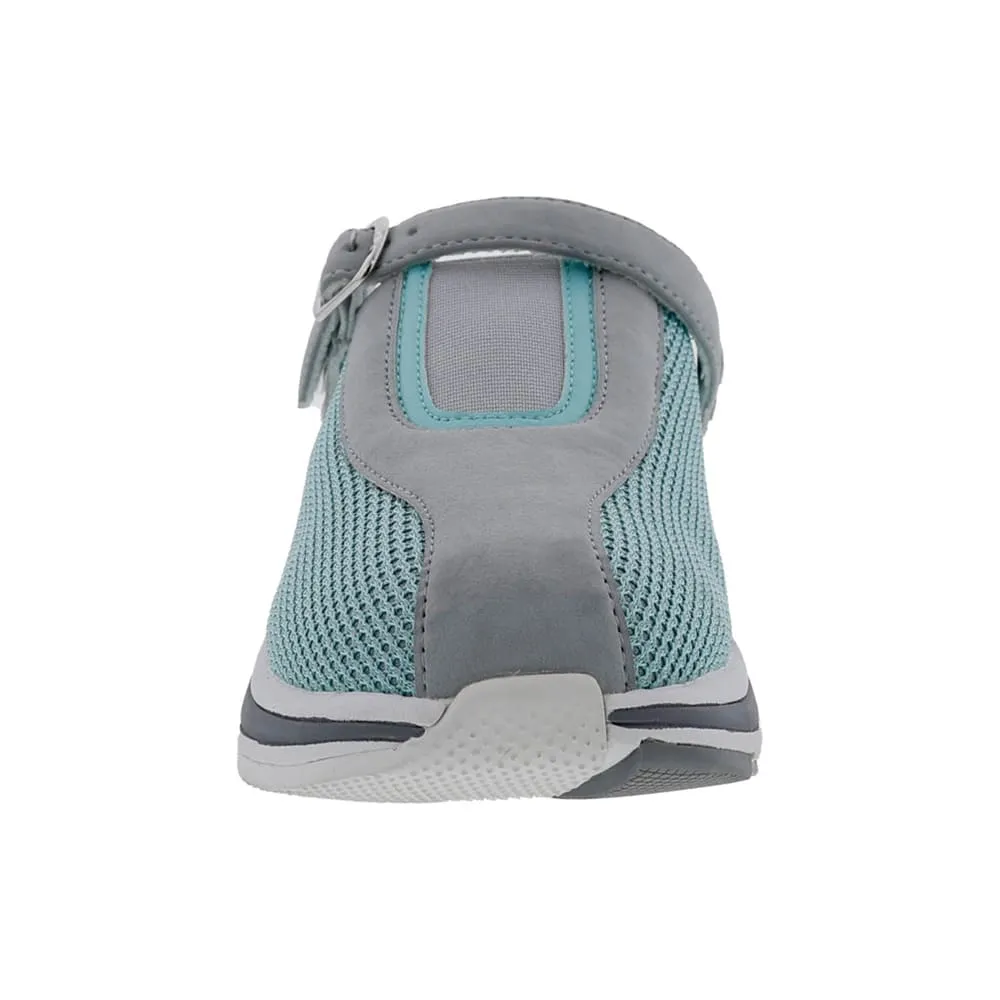 Drew Women's Pursuit Slip-On Athletic Sneakers