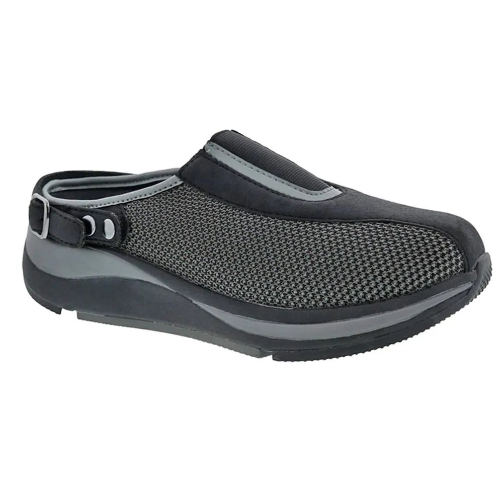 Drew Women's Pursuit Slip-On Athletic Sneakers