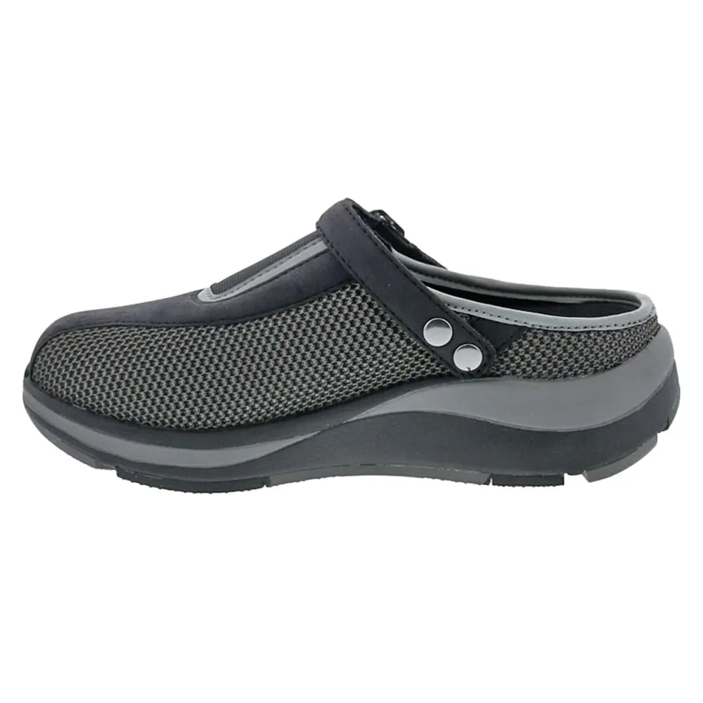 Drew Women's Pursuit Slip-On Athletic Sneakers