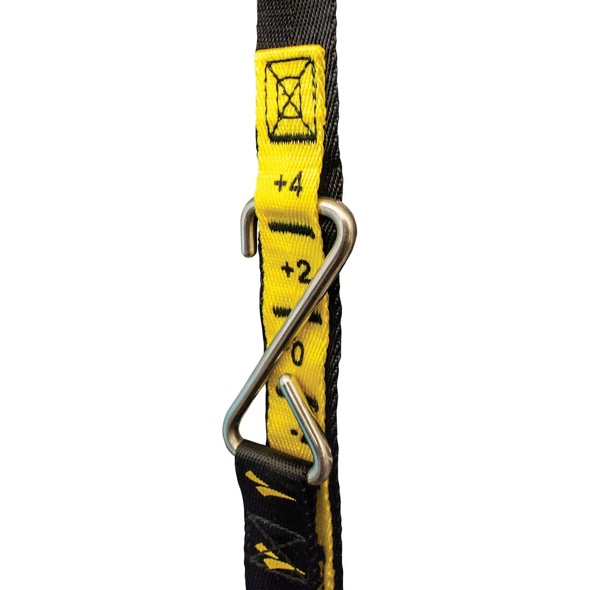 FINIS Backstroke Start Wedge