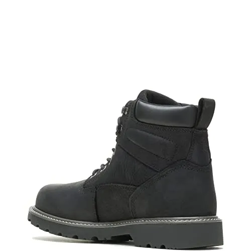 Floorhand Steel Toe Work Boots - Men