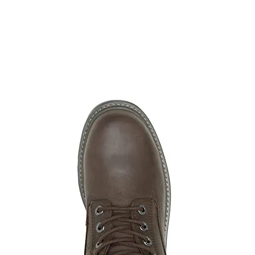 Floorhand Steel Toe Work Boots - Men
