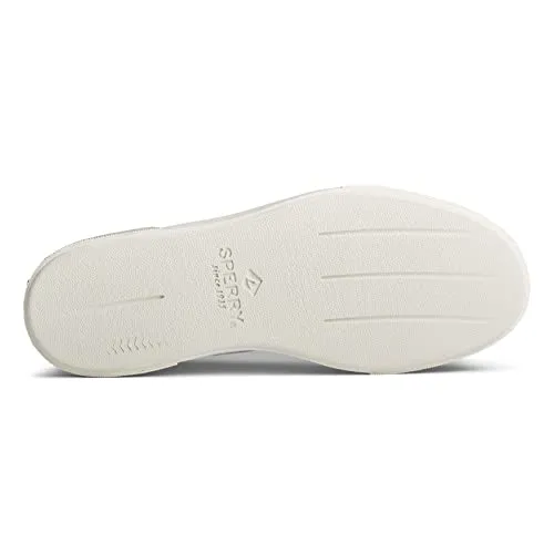 Gold Striper Plushwave CVO - Men
