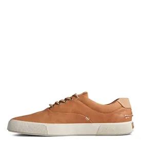 Gold Striper Plushwave CVO - Men
