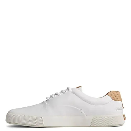 Gold Striper Plushwave CVO - Men