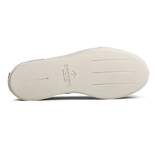 Gold Striper Plushwave CVO - Men