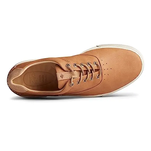 Gold Striper Plushwave CVO - Men