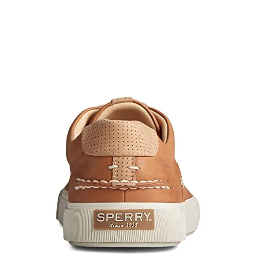 Gold Striper Plushwave CVO - Men