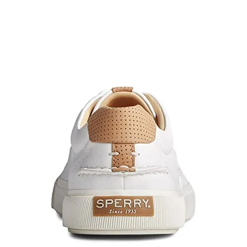 Gold Striper Plushwave CVO - Men