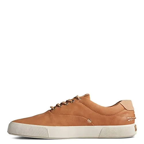 Gold Striper Plushwave CVO - Men