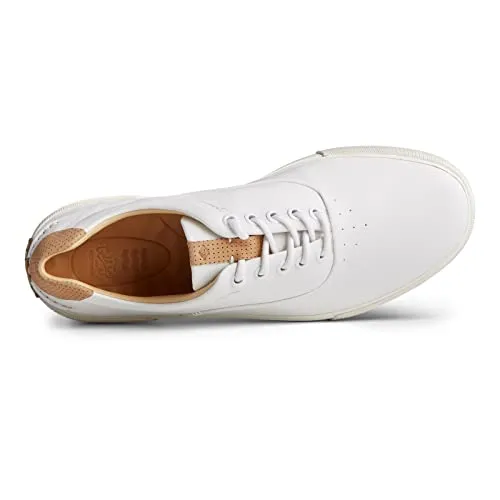 Gold Striper Plushwave CVO - Men