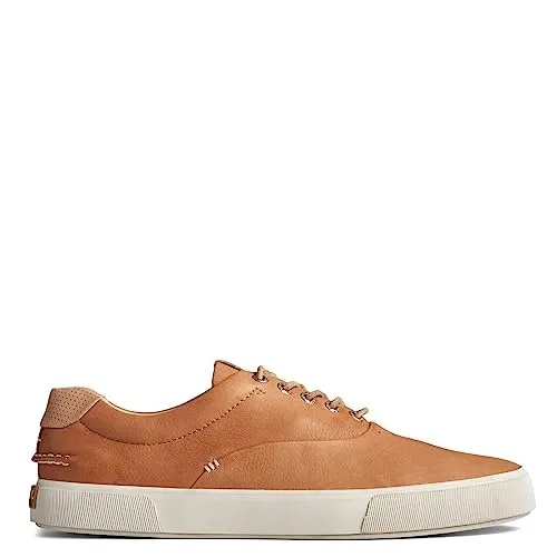 Gold Striper Plushwave CVO - Men