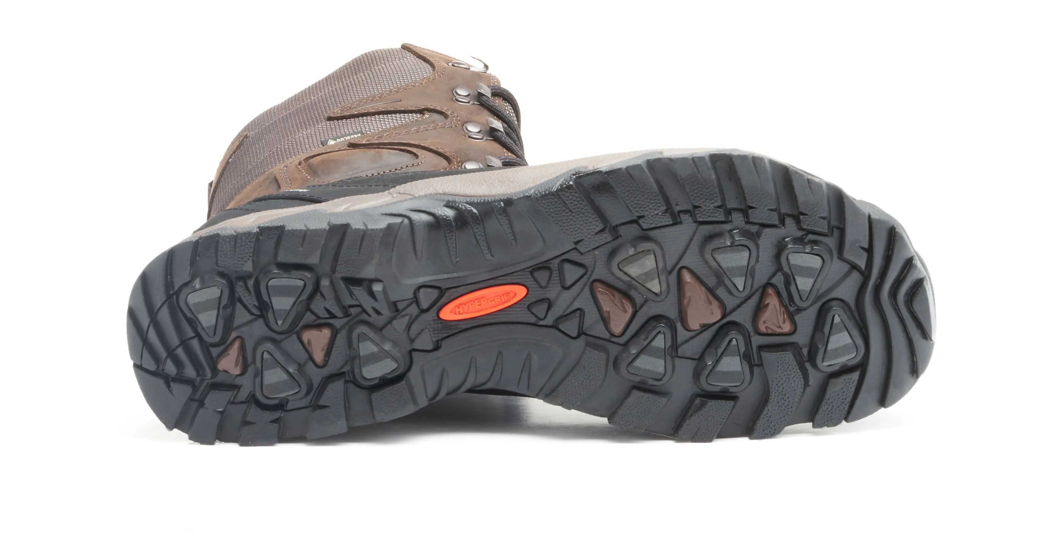 Heathfield 10" GTX