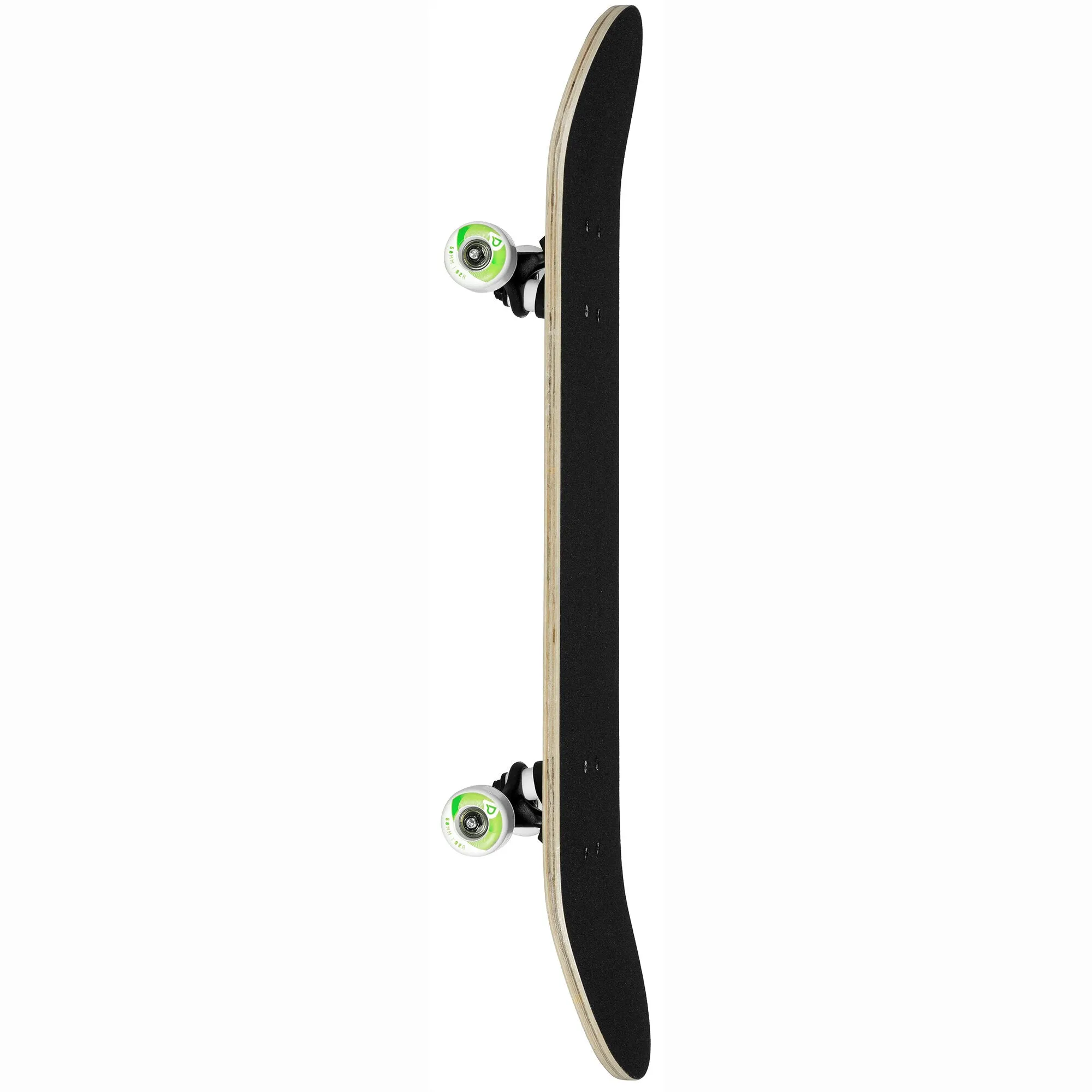 Illusion Green