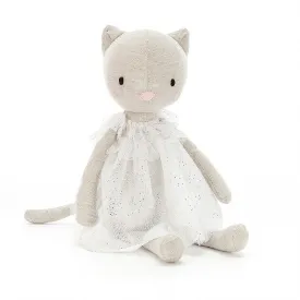 Jelly Cat - Jolie Kitten