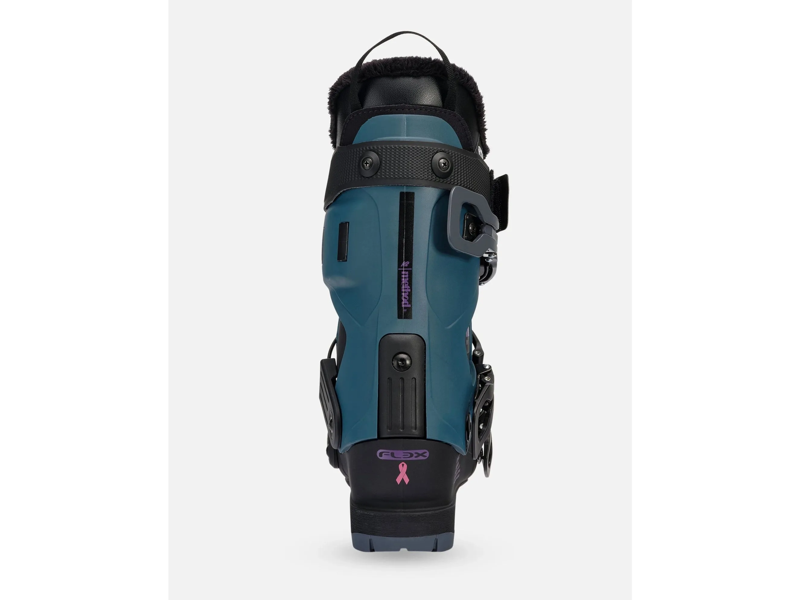 K2 Method W Ski Boots 2025