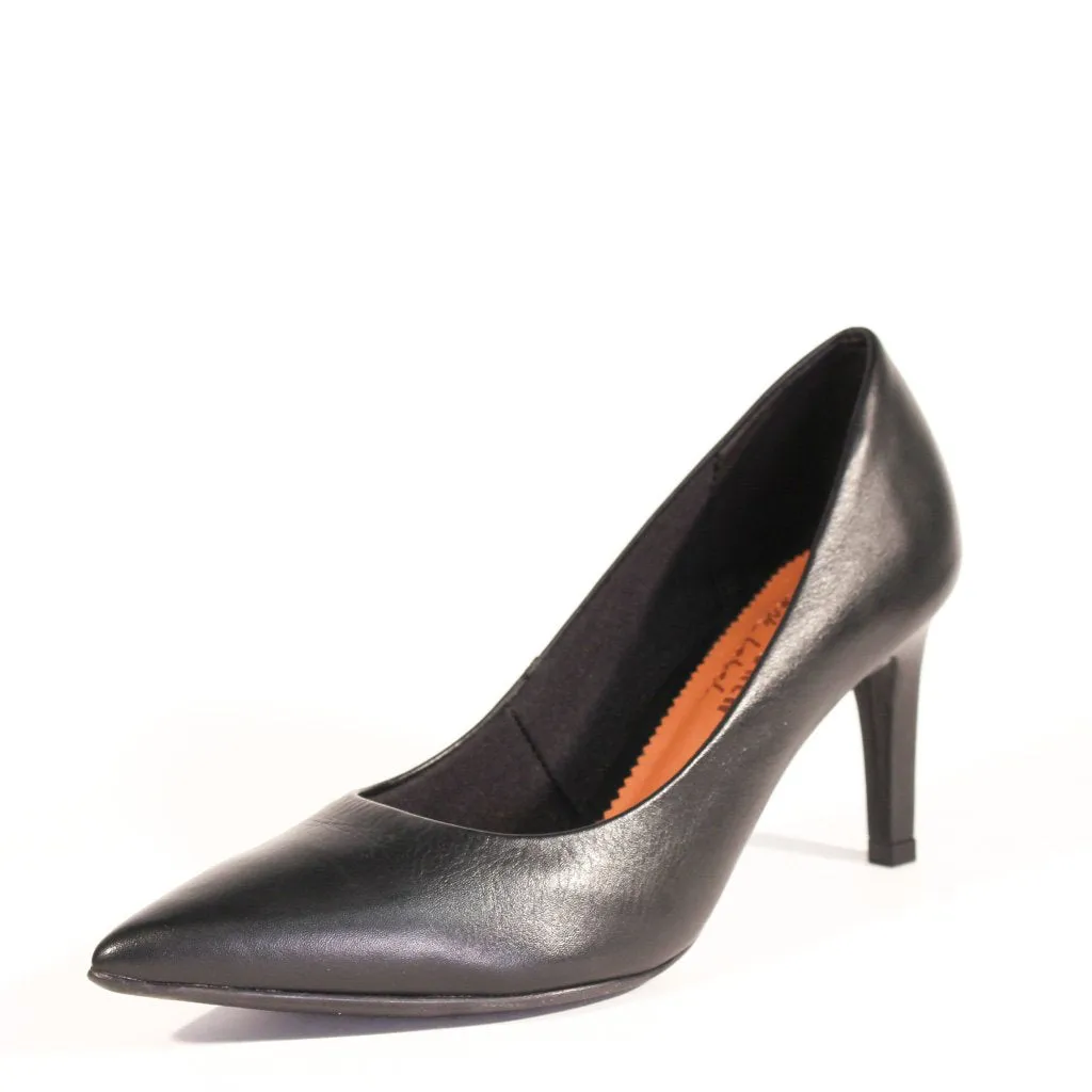 Kate Heels